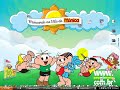 colocar stylish no orkut.avi
