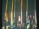 \"FIGHTER\"-CHADIVAYA-Center for pop music \"FIGHTER\"-CHADIVAYA-Center for pop music