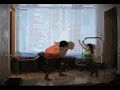 kids playing kids playing