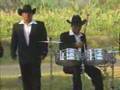 LOS CUMBIEROS DEL SUR el huerfanito
