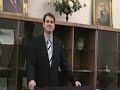 press conference with new oxford football coach john grass