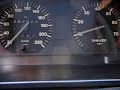 ???????? Audi 100