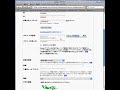 Gmail???????????????