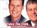 Kirsten Powers & Brian Kilmeade: Ahmadinejad at Columbia U! Kirsten Powers & Brian Kilmeade: Ahmadinejad at Columbia U!