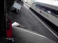 Train Compilation -- Aarau, Switzerland