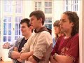 Matija Be?kovi?, po drugi put u Para?inu