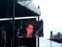 John Mayer No Such Thing [live]