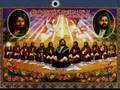 DAVUT SULARİ ehlibeyt hz.ALİ ONİKİ İMAMLAR