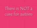 Mother's view on Autism