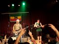 rebelution santa cruz (6)