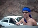 simo vip2