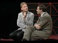 Whose Line UK 2x05 - Expert