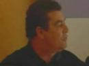 emilio calatayud 1