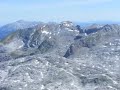 Schönfeldspitze