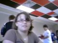 Talking With Allison About... Lots of Things Talking With Allison About... Lots of Things