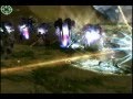 RF Online Event Chip War (2/3)