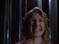 Zoo Pals Commercial - Jurassic Park Style!