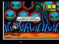 Comix Zone Review