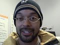 miltownkid vs A GHETTO ASS McDonald's