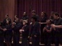 Voices of Soul - Pray - Chastity D. Manele-Gratis.net