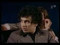 Musikprogram på svt 2