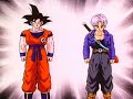 Vegeta-Lose Yourself