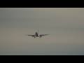 videos de JAL Embraer ERJ-170 Landing at Nagoya - Komaki