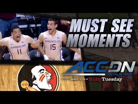 WATCH: Worst Way To Lose A Basketball Game...Ever