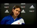 Lionel Messi - Adidas F50.8 TUNiT