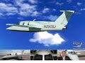 Personal Jets