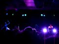 animal-collective-brother-sport.html