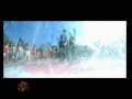 Bhoothnath Promo