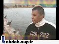 (Errachidia) Mastafa Laanan - Sid Al Jilali By Dayski