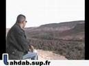(Errachidia) Mastafa Laanan - Sid Al Jilali By Dayski