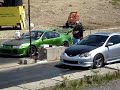 rsx-s vs prelude h22