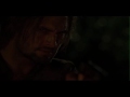 Lost season 2 music trailer