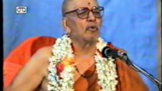 Narsimha Mehta Kirtan by Swami Vardanand Bharti Part 1