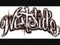 WESTCOAST MORUQ