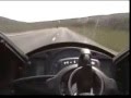 Honda Impossible Dream