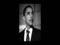 videos de the United States of America