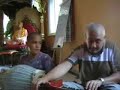 Bhajan (2)