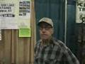 White Oak Fish Farm