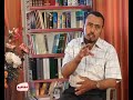 dr babaammi mohamed تقديم د. محمد بن موسى باباعميمعهد المناهج www.veecos.net