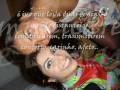 Niver Cissa Niver Cissa