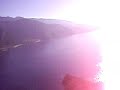 �l�denize ini? (Approaching to oludeniz)