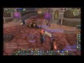 Lil K.T. - World of Warcraft Hunter