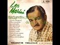 Leo Marini Amemonos Amor