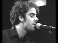Julio De La Rosa - La Carta