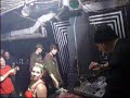 26.1.06-Tekforce-Bosozoku,Suburbass