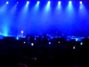 McCartney en Qu�bec - Previa